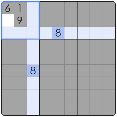 sudoku beginner